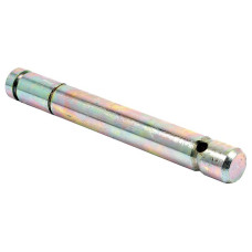 Welle Differenzial für Massey Ferguson 165 250 290 560 575 675 690 1004 1250