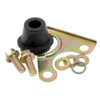 Dichtsatz Bremse links für Massey Ferguson 340 355 360 375 390 399 - 1810992M91