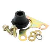 Dichtsatz Bremse rechts für Massey Ferguson 340 355 360 375 390 399 - 1810993M91