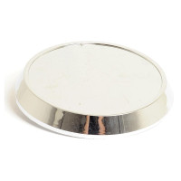 Emblem-Halterung für Massey Ferguson 135, 148