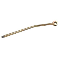 Schalthebel für Landini 5830 Massey Ferguson 20C 133 155 230 275 390 575 675 690