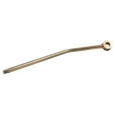 Schalthebel für Landini 5830 Massey Ferguson 20C 133 155 230 275 390 575 675 690