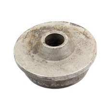 Flanschgehäuse für Massey Ferguson 20 35 135 155 240 290 375 550 590 675 1080