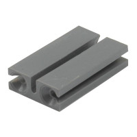 5x Gaszugschieber für Massey Ferguson 240 340 375 390 3060 3080 3125 3140 3630 3655 