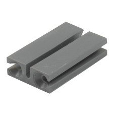 Gaszugschieber für Massey Ferguson 240 340 375 390 3060 3080 3125 3140 3630 3655