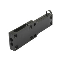 Gehäuse Gaszug für Massey Ferguson 230 240 253 3050 3060 3065 3070 3080 3120