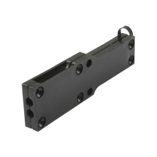 Gehäuse Gaszug für Massey Ferguson 230 240 253 3050 3060 3065 3070 3080 3120