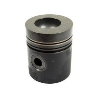 Kolben für Landini Large 10000 Massey Ferguson 500 699 1014 2620 2675 3080 3090 3505