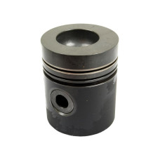 Kolben für Landini Large 10000 Massey Ferguson 500 699 1014 2620 2675 3080 3090 3505