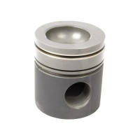 Kolben für Landini 9060 9080 Massey Ferguson 20 60H 390T 393 398 560 698T 1004T