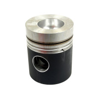 Kolben für Massey Ferguson 560 699 1014 1250 2625 3080 3090 White Oliver 2-85 Landini