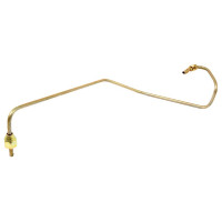 Kraftstoffleitung für Massey Ferguson 20B 20F 35 35X 40 40E 135 148 230 240 250