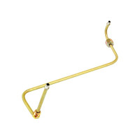 Kraftstoffleitung für 30E 133 135 140 145 148 152 20F 230 240 250