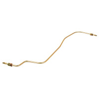 Kraftstoffleitung für Massey Ferguson 135 148 152 20D 20E 20F 230 240 250 30E 40E