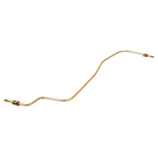 Kraftstoffleitung für Massey Ferguson 135 148 152 20D 20E 20F 230 240 250 30E 40E