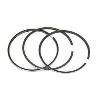 Kolbenring-Satz für White Oliver 2-85, Landini Large 10000, Massey Ferguson 1014, Perkins
