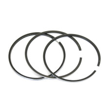 Kolbenring-Satz für White Oliver 2-85, Landini Large 10000, Massey Ferguson 1014, Perkins