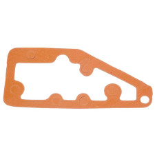 Thermostat-Dichtung für Fordson Dexta Massey Ferguson 20 35 135 230 250 350 550