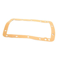 Dichtung Hydraulikdeckel für Ford / New Holland 2N, 8N, 9N, Massey Ferguson TE20