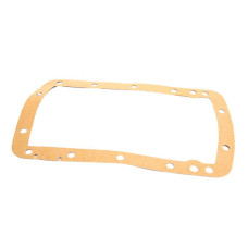 Dichtung Hydraulikdeckel für Ford / New Holland 2N, 8N, 9N, Massey Ferguson TE20