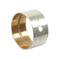 Achsbolzenbuchse für Massey Ferguson 40 50 65 165 175 178 765  196050M1 196050M2