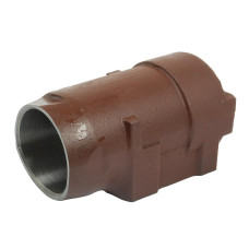 Hydraulikzylinder für Landini 5830 7830 7860 8860 Massey Ferguson 253 275 283 399