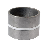 Kolben für Zylinder Landini 5830, 6030, 7830, Massey Ferguson 243, 253, 263, TAFE 8504