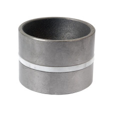 Kolben für Zylinder Landini 5830, 6030, 7830, Massey Ferguson 243, 253, 263, TAFE 8504 Kolben für Zylinder Landini 5830, 6030, 7830, Massey Ferguson 243, 253, 263, TAFE 8504