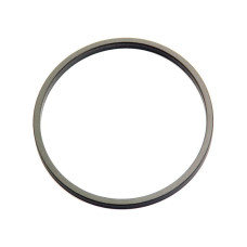 Dichtung Zylinder für Landini 5830, 6030, 7830, Massey Ferguson 253, 275, 283, TAFE 8504