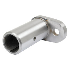 Achsbolzen für Massey Ferguson TE20, TEA20, TED20, TEF20, TO20, TO30 Achsbolzen für Massey Ferguson TE20, TEA20, TED20, TEF20, TO20, TO30