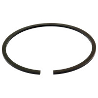 3 er Set Ring Hydraulikkolben für Massey Ferguson 1080, 592, 595