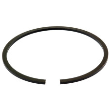 Ring Hydraulikkolben für Massey Ferguson 1080, 592, 595