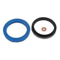 Dichtsatz Lenkhilfe für Massey Ferguson 2620 2625 2640 2645 2680 2685 2720 2725 298 698