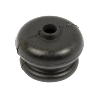 Dichtmanschette Bremse für Landini 5500 8550 Massey Ferguson 135 294 560 840 1104