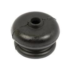 Dichtmanschette Bremse für Landini 5500 8550 Massey Ferguson 135 294 560 840 1104