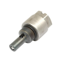 Überdruckventil für Landini 5860, 6060, Massey Ferguson 250 Brazilian, 265 Brazilian