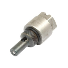 Überdruckventil für Landini 5860, 6060, Massey Ferguson 250 Brazilian, 265 Brazilian