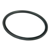 Dichtring Zapfwelle für Massey Ferguson 133 155 240 265 350 375 590 675 1004 1250