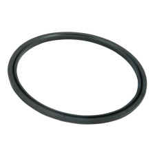 Dichtring Zapfwelle für Massey Ferguson 133 155 240 265 350 375 590 675 1004 1250