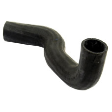 Kühlerschlauch unten für Massey Ferguson 1080 1085 592 595 Perkins A4.318 NC