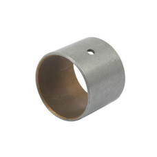 Pleuelbuchse für Case IH C70 CX80 MX90C Massey Ferguson 840 3065 3125 6140 8140 Pleuelbuchse für Case IH C70 CX80 MX90C Massey Ferguson 840 3065 3125 6140 8140