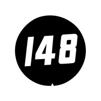 2x Aufkleber Typenschild für Massey Ferguson MF 148