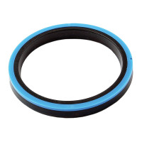 Dichtsatz passend für Massey Ferguson 50B