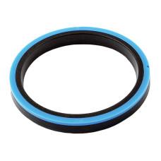 Dichtsatz passend für Massey Ferguson 50B