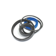 Dichtsatz Lenkhilfe für Massey Ferguson 340 350 355 360 362 365 375 390 393 398