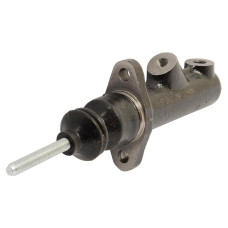 Bremszylinder für Massey Ferguson 235 245 250 255 260 265 270 275 290 298 560