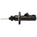 Bremszylinder für Massey Ferguson 235 245 250 255 260 265 270 275 290 298 560