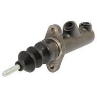Bremszylinder für Ford / New Holland 1905 2305 Massey Ferguson 350 360 375 390