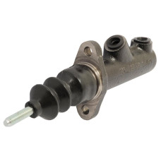 Bremszylinder für Ford / New Holland 1905 2305 Massey Ferguson 350 360 375 390