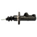 Bremszylinder für Ford / New Holland 1905 2305 Massey Ferguson 350 360 375 390